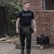 Футболка OXIDE T-SHIRT DeWALT DWC52-001-XL DWC52-001-XL фото 7