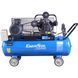 Компресор повітряний EnerSol ES-AC480-100-3PRO ES-AC480-100-3PRO фото 1