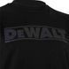 Футболка OXIDE T-SHIRT DeWALT DWC52-001-XL DWC52-001-XL фото 4