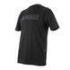 Футболка OXIDE T-SHIRT DeWALT DWC52-001-XL DWC52-001-XL фото 2