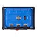 Генератор бензиновый EnerSol EPG-7500TE EPG-7500TE фото 7