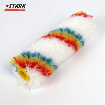 Валик STARK Elitacolor 6х15х100 мм 1 шт 597015100 фото