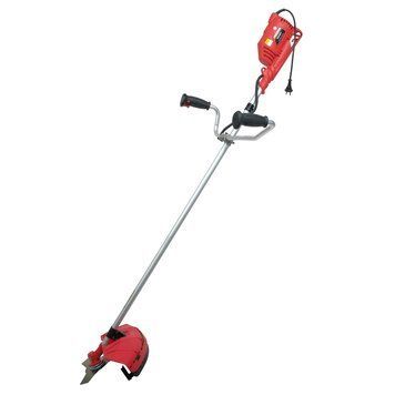 Електрокоса Vitals Master EZT 144vrs 000054011 фото