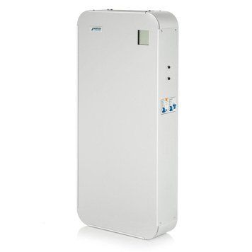 Volter стабилизатор 1ф SMART СНПТО SmartOnline-4 LP40501 фото
