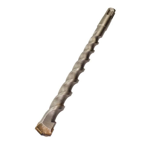 Бур 7*160*92мм DeWALT DT9639 DT9639 фото