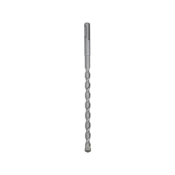 Бур 7*160*92мм DeWALT DT9639 DT9639 фото