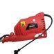 Электрокоса Vitals Master EZT 144vrs 000054011 фото 3