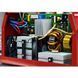 Сварочный инвертор Stark ISP-2500 Profi 230070050 фото 4