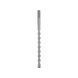 Бур 7*160*92мм DeWALT DT9639 DT9639 фото 2