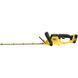 Кущоріз акумуляторний ніж 55мм DeWALT DCMHT563P1 DCMHT563P1 фото 2