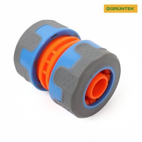 Реммуфта GRUNTEK 3/4" 296690028 фото