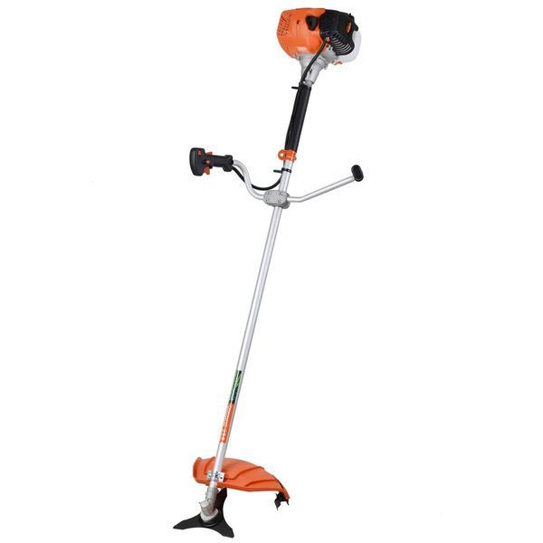 Коса бензиновая SEQUOIA SPB4325 SPB4325 фото