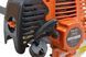 Коса бензиновая SEQUOIA SPB4325 SPB4325 фото 10