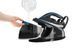 Утюг с парогенератором BLACK+DECKER BXSS2401E BXSS2401E фото 9
