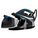 Утюг с парогенератором BLACK+DECKER BXSS2401E BXSS2401E фото 2