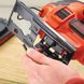 Пила лобзикова акумуляторна BLACK+DECKER BDCJS18N BDCJS18N фото 4