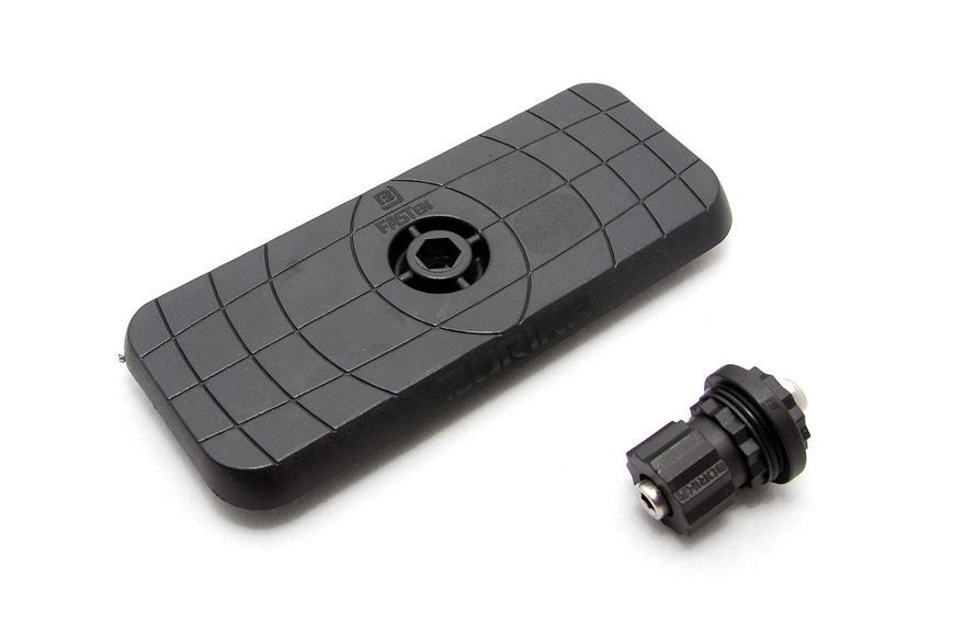 Поворотна платформа для ехолота BORIKA FASTen Ss223 для монітора 7-9" (01.04.003.01.02) 01.04.003.01.02 фото