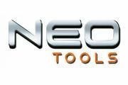 NEO
