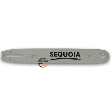 Шина SEQUOIA B140SPEA041 B140SPEA041 фото
