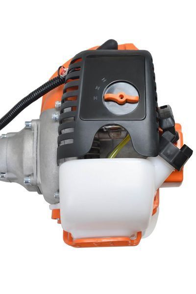 Коса бензиновая SEQUOIA SPB5230C SPB5230C фото