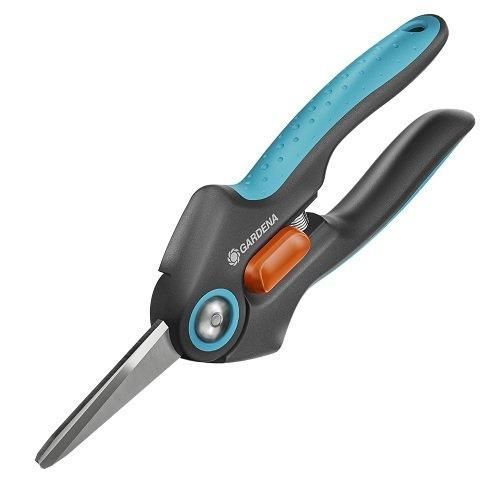 Ножницы для травы и цветов Gardena FreshCut 12212-20.000.00 фото