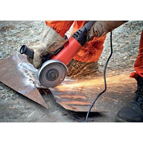 Кутова шліфмашина Stark AG 1350 Profi 130090040 фото