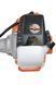 Коса бензиновая SEQUOIA SPB5230C SPB5230C фото 8