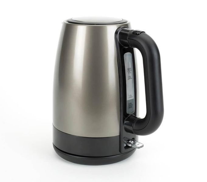 Електрочайник BLACK+DECKER BXKE2201E BXKE2201E фото