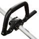 Мотокоса Vitals Master BK 3312jd Black Edition 000193734 фото 3