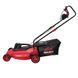Газонокосилка электрическая Vitals Master EZP-401s 000146609 фото 3