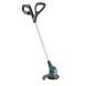 Тример акумуляторний Gardena SmallCut Li-23R 09822-20.000.00 фото 4