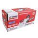 Акумуляторна пила ланцюгова Stark BCS-3612 SET 36В 310100121.promo фото 2