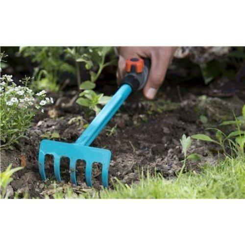 Набір садового інструменту Gardena 8944-30 08944-30.000.00 фото