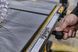 Пила настольная сетевая 250*30мм DeWALT DWE7492 DWE7492 фото 10