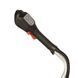 Коса акумуляторна Vitals Master AZT 36100-1n BL Kit 000243560 фото 6