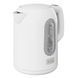 Електрочайник BLACK+DECKER BXKE2204E BXKE2204E фото 4