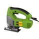Лобзик електричний PRO-CRAFT ST1500 001500 фото 2