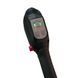 Коса акумуляторна Vitals Master AZT 36100-1n BL Kit 000243560 фото 7