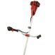 Коса акумуляторна Vitals Master AZT 36100-1n BL Kit 000243560 фото 4