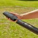 Садовый пылесос электрический BLACK+DECKER BEBLV301 BEBLV301 фото 6