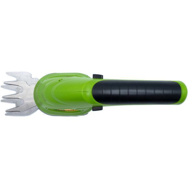 Подрезчик травы и кусторез акум. Procraft PGH1500 бренд Universal 015001 фото