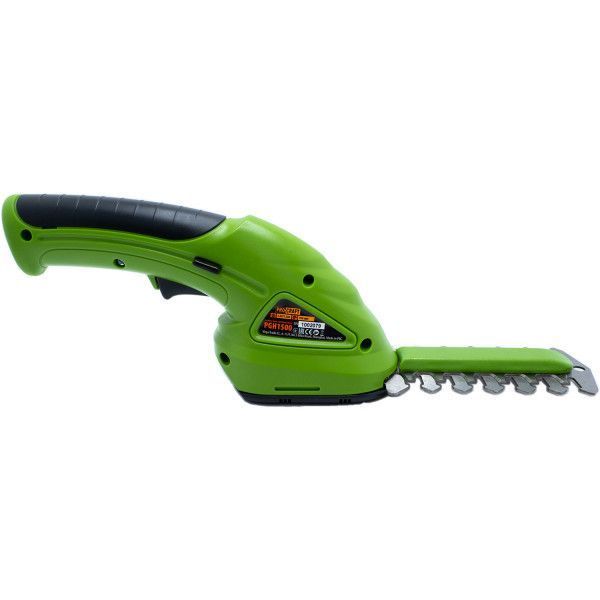 Подрезчик травы и кусторез акум. Procraft PGH1500 бренд Universal 015001 фото