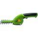 Подрезчик травы и кусторез акум. Procraft PGH1500 бренд Universal 015001 фото 1