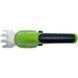 Подрезчик травы и кусторез акум. Procraft PGH1500 бренд Universal 015001 фото 8