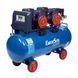 Компресор повітряний безмасляний EnerSol ES-AC885-100-4OF ES-AC885-100-4OF фото 2