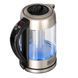 Електрочайник BLACK+DECKER BXKE2205E BXKE2205E фото 5