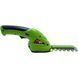 Подрезчик травы и кусторез акум. Procraft PGH1500 бренд Universal 015001 фото 5