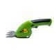 Подрезчик травы и кусторез акум. Procraft PGH1500 бренд Universal 015001 фото 7