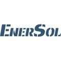 EnerSol