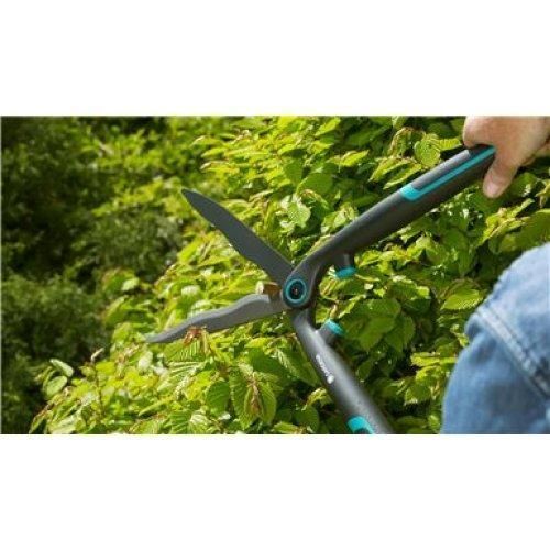 Ножницы для живой изгороди Gardena EasyCut 12301-20.000.00 фото